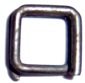 Hebilla PP 13mm
